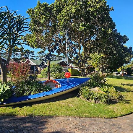 50 San Marino Estate, Keurbooms River, Plettenberg Bay Kleinrivier Luaran gambar