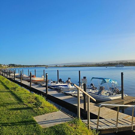 50 San Marino Estate, Keurbooms River, Plettenberg Bay Kleinrivier Luaran gambar