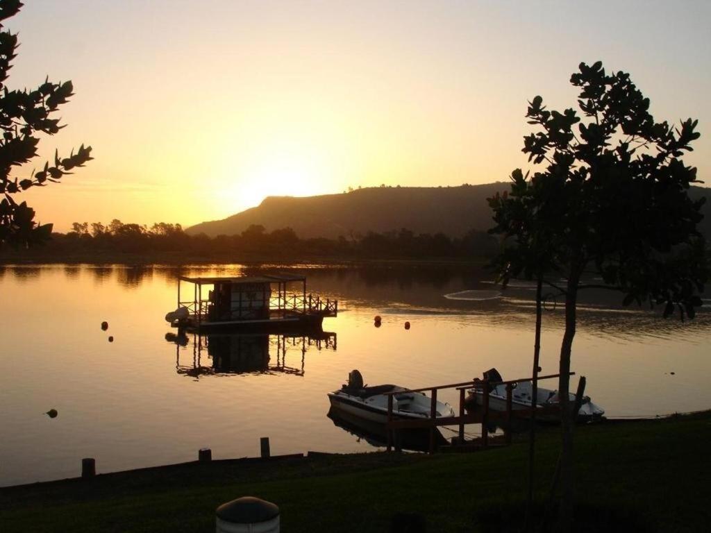 50 San Marino Estate, Keurbooms River, Plettenberg Bay Kleinrivier Luaran gambar