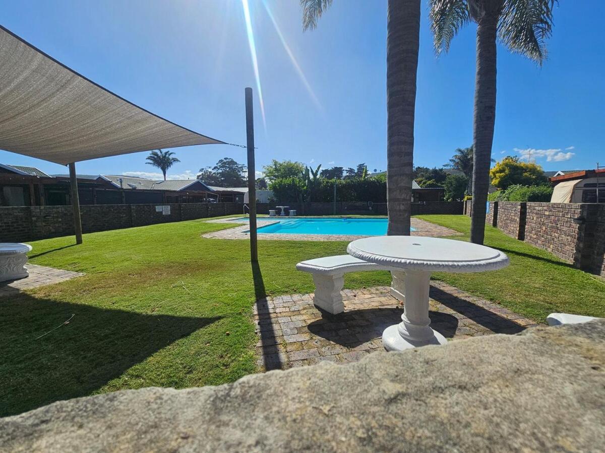 50 San Marino Estate, Keurbooms River, Plettenberg Bay Kleinrivier Luaran gambar