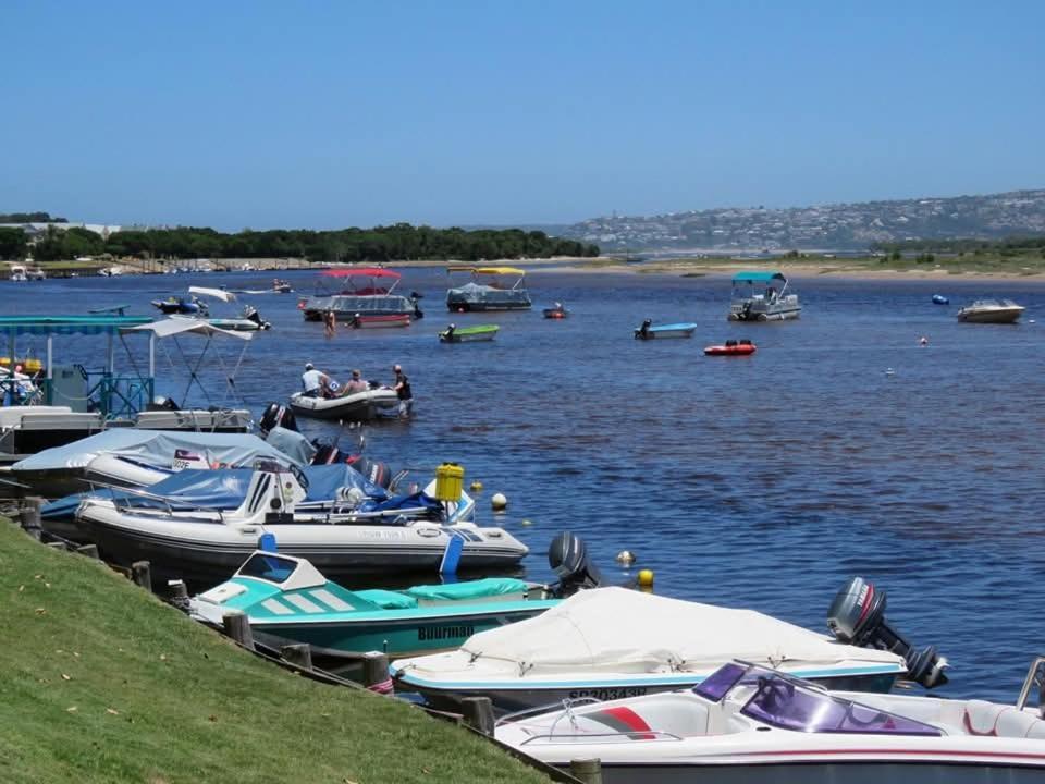 50 San Marino Estate, Keurbooms River, Plettenberg Bay Kleinrivier Luaran gambar