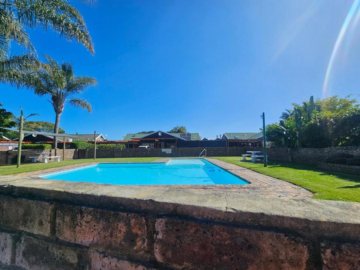 50 San Marino Estate, Keurbooms River, Plettenberg Bay Kleinrivier Luaran gambar