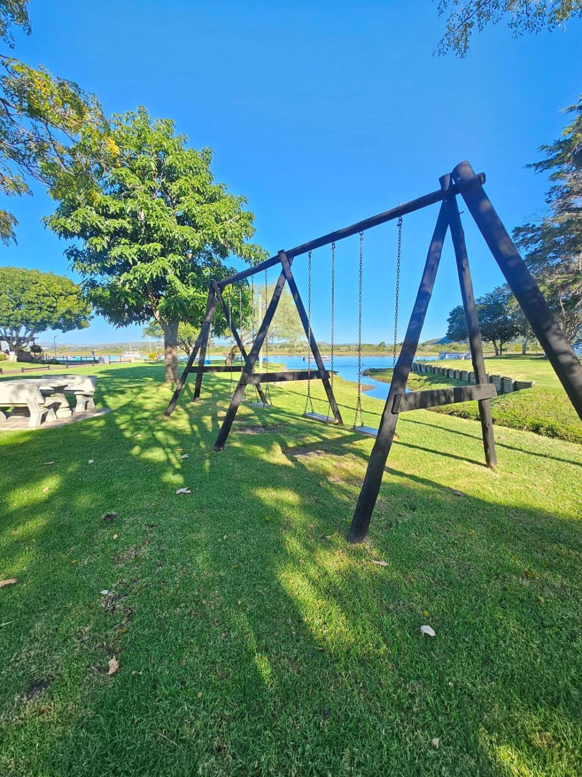 50 San Marino Estate, Keurbooms River, Plettenberg Bay Kleinrivier Luaran gambar