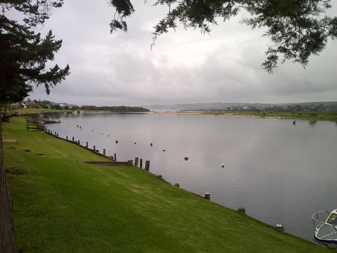 50 San Marino Estate, Keurbooms River, Plettenberg Bay Kleinrivier Luaran gambar